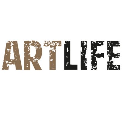 ARTLIFE logo
