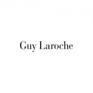 Guy Laroche
