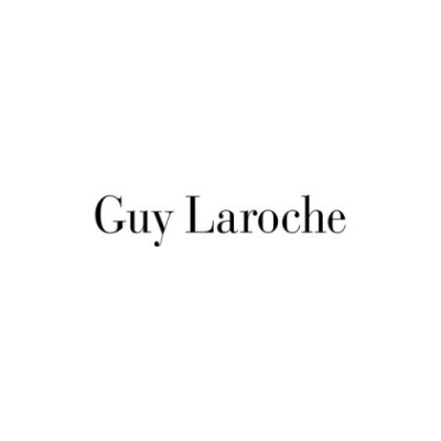 Guy Laroche logo