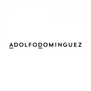 Adolfo Domínguez