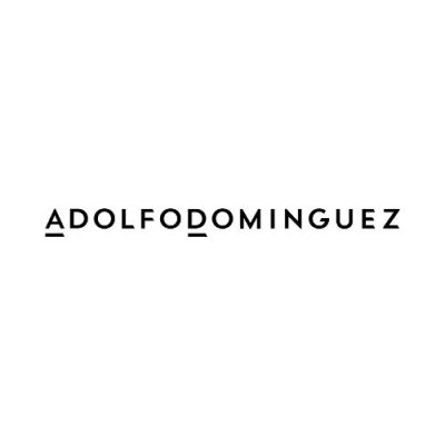 Adolfo Domínguez logo