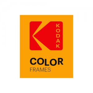 Kodak