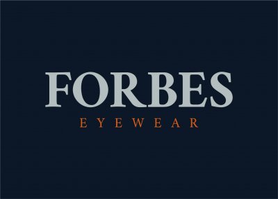 Forbes logo