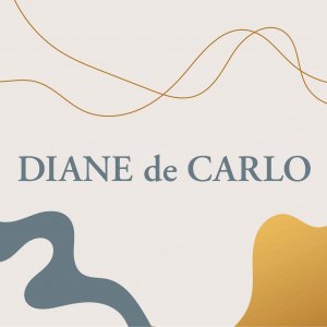 Diane de Carlo