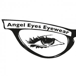 Angel Eyes Eyewear