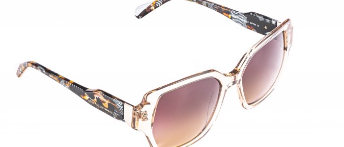 Nová kolekce slunečních brýlí všech našich značek pro rok 2023 je již v prodeji!