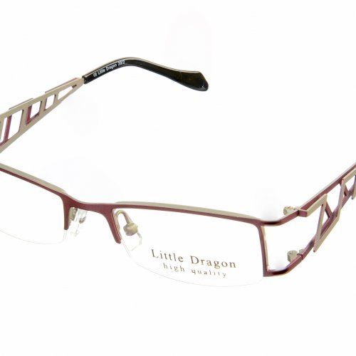 Little Dragon LD29