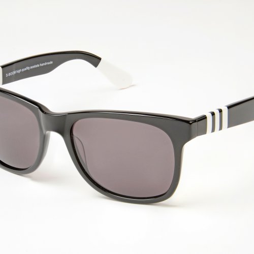 Sluneční brýle S71