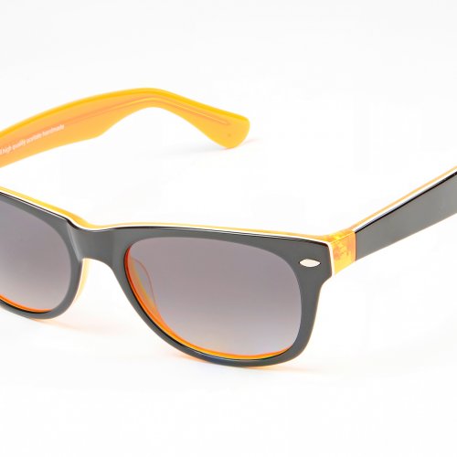 Sluneční brýle S72