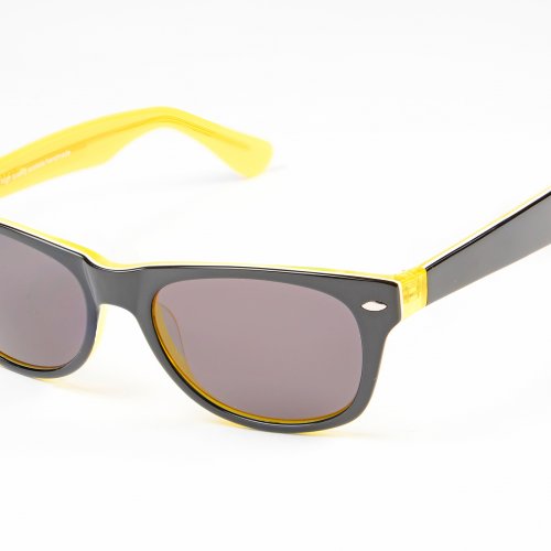 Sluneční brýle S72