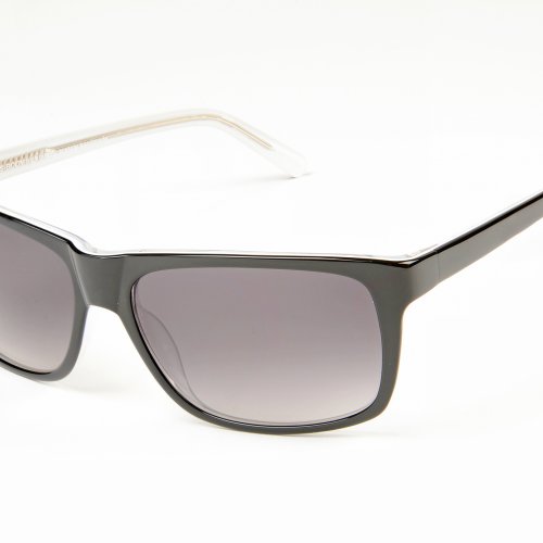 Sluneční brýle S74