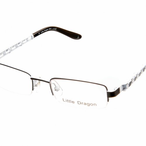 Little Dragon LD28