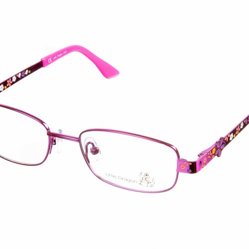Little Dragon LD20